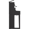 LX-9 PE Roland Piano numérique