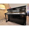 Seiler 116 PRIMUS - Piano d'occasion