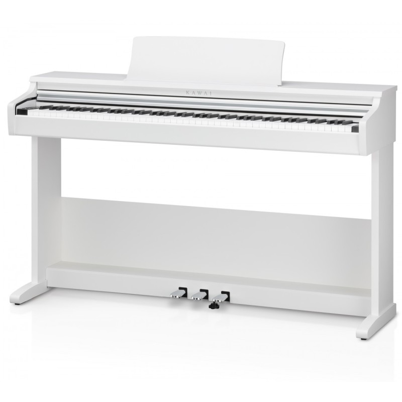 KAWAI KDP75 - piano numérique meuble