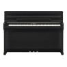 CLP885 - Yamaha Clavinova