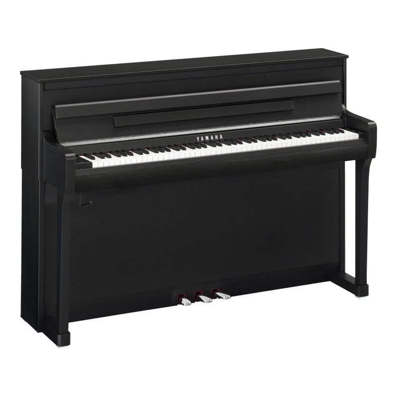 CLP885 - Yamaha Clavinova