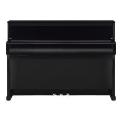 CLP885 - Yamaha Clavinova