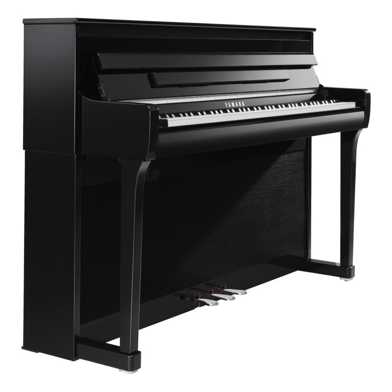 CLP885 - Yamaha Clavinova CLP885 - Yamaha Clavinova
