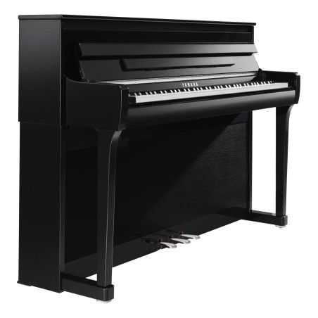 CLP885 - Yamaha Clavinova