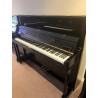 Samick SU118   piano droit d'occasion