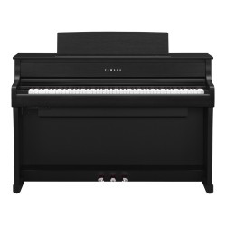 CLP875B - YAMAHA Clavinova