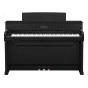 CLP875B - YAMAHA Clavinova