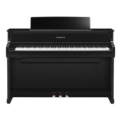CLP875PE - YAMAHA Clavinova