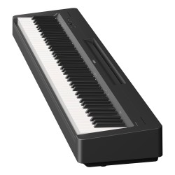 YAMAHA P145B