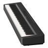 YAMAHA P145B