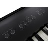 ROLAND FP-E50 - Piano numérique Arrangeur