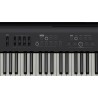 ROLAND FP-E50 - Piano numérique Arrangeur