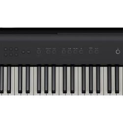 ROLAND FP-E50 - Piano numérique Arrangeur