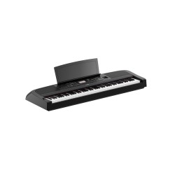 DGX670WH YAMAHA - Piano numérique