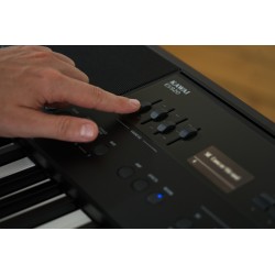 KAWAI ES920B - Piano numérique