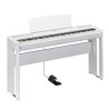 Piano Yamaha P525 et son pied Yamaha L515