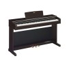 YDP-145 - Piano numérique Yamaha