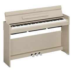 YDPS-35 - Yamaha Arius, piano numérique