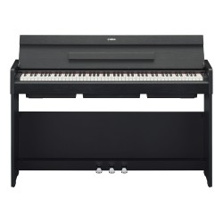 YDPS-35 - Yamaha Arius, piano numérique