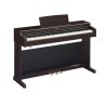 YDP-165 - Piano numérique Yamaha