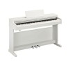 YDP-165 - Piano numérique Yamaha