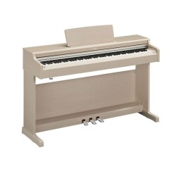 YDP-165 - Piano numérique Yamaha