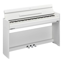 YDP-S55- Piano numérique Yamaha