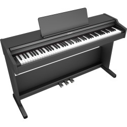 ROLAND RP107 Piano numérique