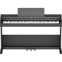 ROLAND RP107 Piano numérique