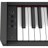 ROLAND F107 Piano numérique