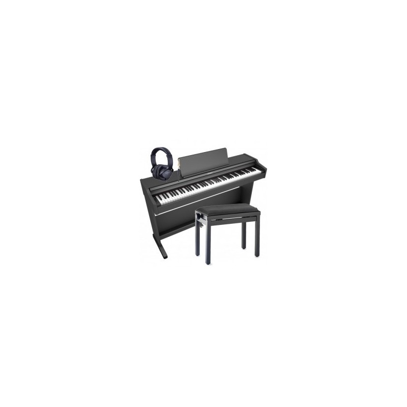 piano numérique Roland RP701 pack complet