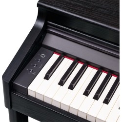 RP-701 CB - Piano numérique Roland