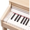 RP-701 LA - Piano numérique Roland