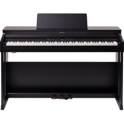 RP-701 CB - Piano numérique Roland