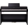 RP-701 CB - Piano numérique Roland