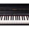 RP-701 CB - Piano numérique Roland