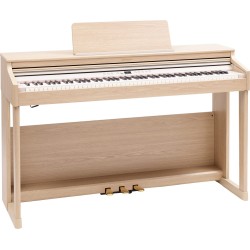 RP-701 LA - Piano numérique Roland