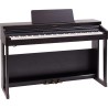 RP-701 DR - Piano numérique Roland