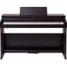 RP-701 DR - Piano numérique Roland