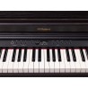 RP-701 DR - Piano numérique Roland