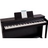 RP-701 DR - Piano numérique Roland