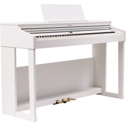 RP-701 WH - Piano numérique Roland