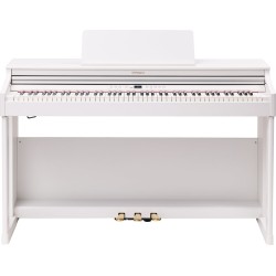 RP-701 WH - Piano numérique Roland