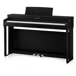 KAWAI CN201 - piano numérique