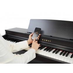 KAWAI CN201 - piano numérique