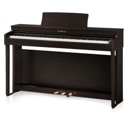 KAWAI CN201 - piano numérique