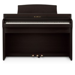 CA401r - Kawai Piano