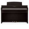 CA401r - Kawai Piano