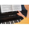 CA401B - Kawai Piano