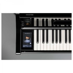 KAWAI CA901 - Piano numérique